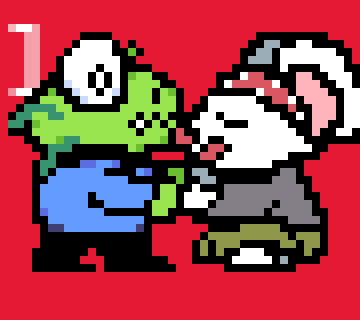 Site hosted by Neocities